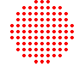 Sony Music Entertainment Turkey